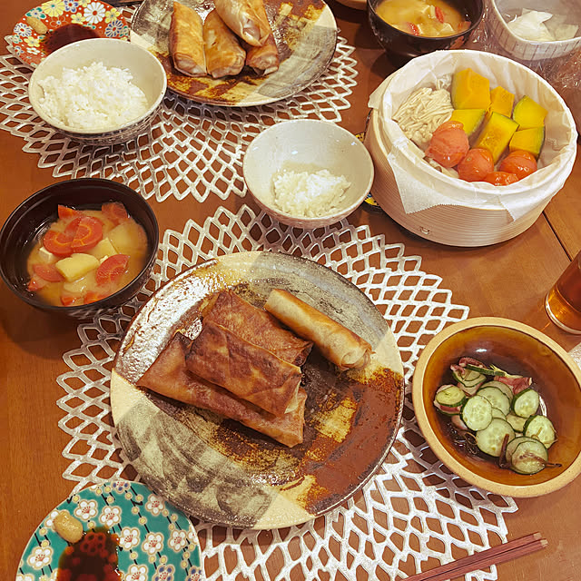 saorinさんの実例写真