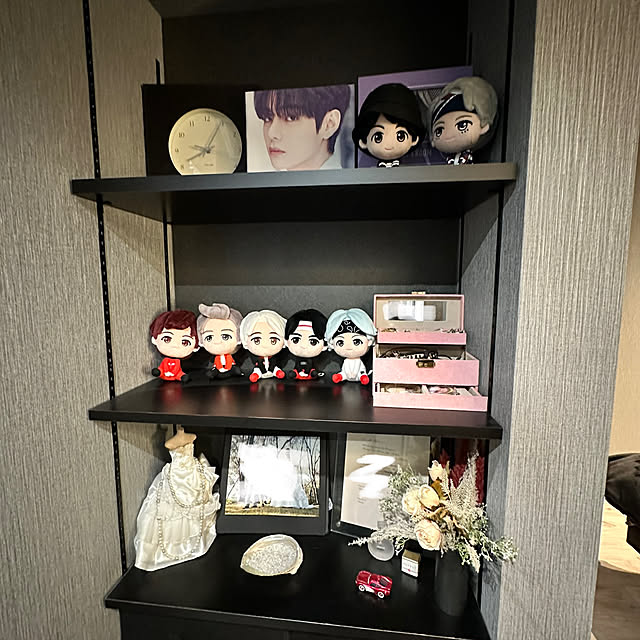 aitomamaさんの実例写真