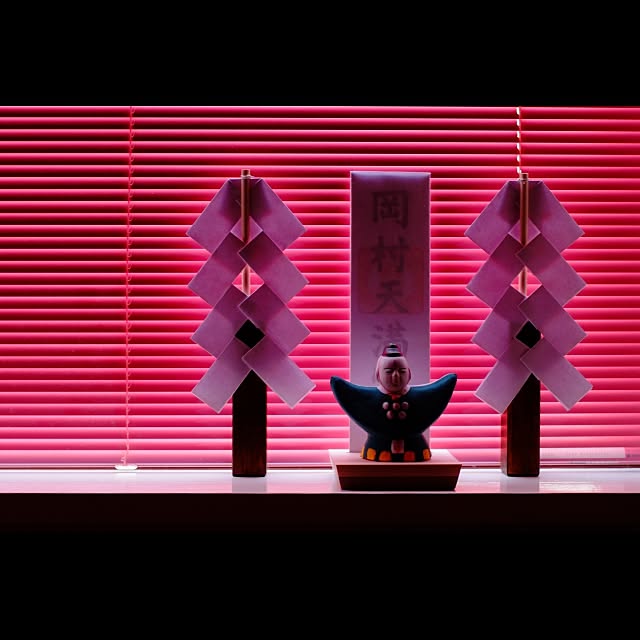 TANAFUKU-DESIGNさんの実例写真