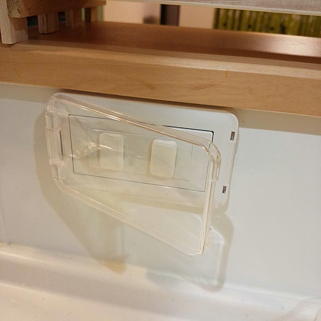 canalettoさんの実例写真