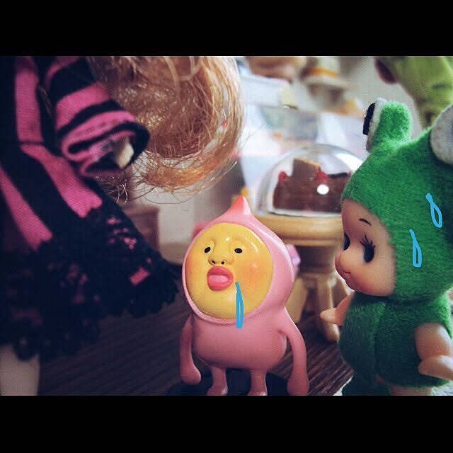 heboraさんの実例写真