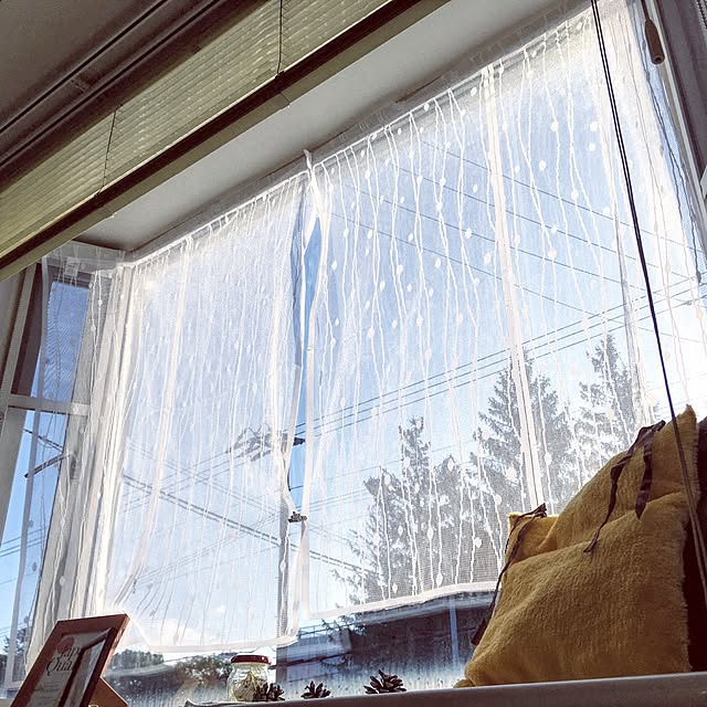 weiye11さんの実例写真
