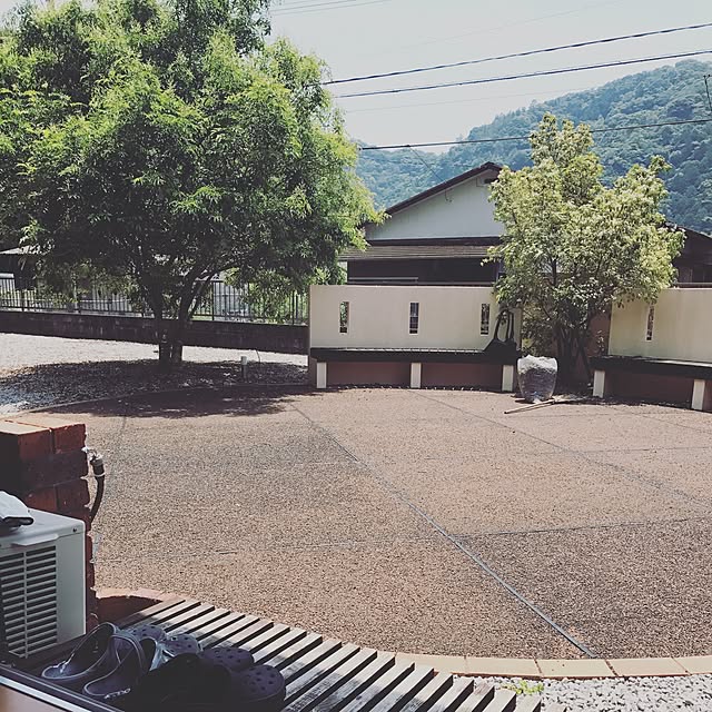 asukanさんの実例写真