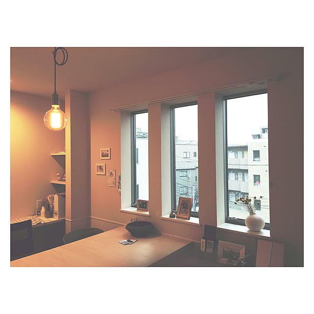 yoko39さんの実例写真