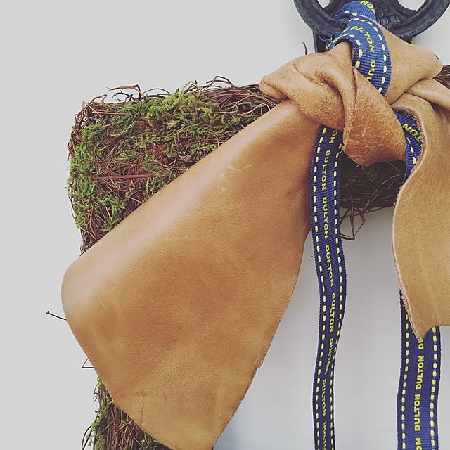 takako-designsourceさんの実例写真
