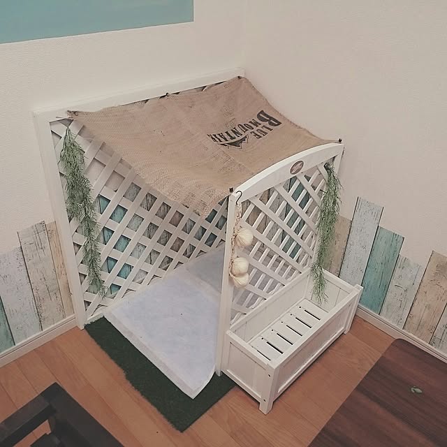 emuさんの実例写真