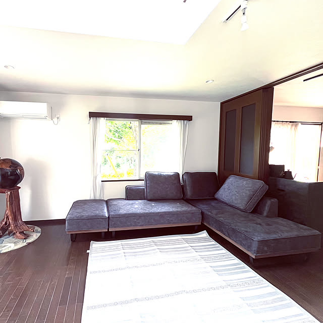 ClaraFactoryさんの実例写真