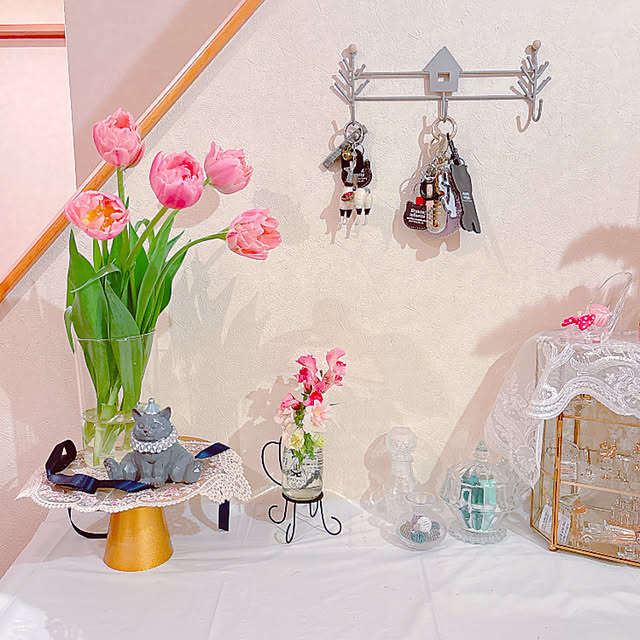 moolさんの実例写真