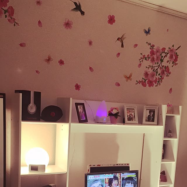 実例写真