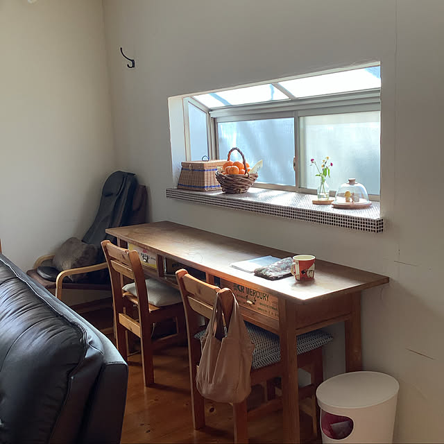 Ns_homeさんの実例写真