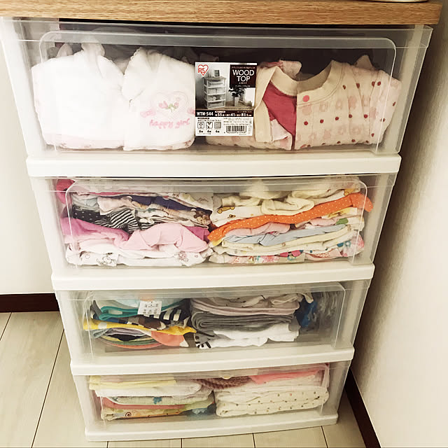 KotarouKunさんの実例写真