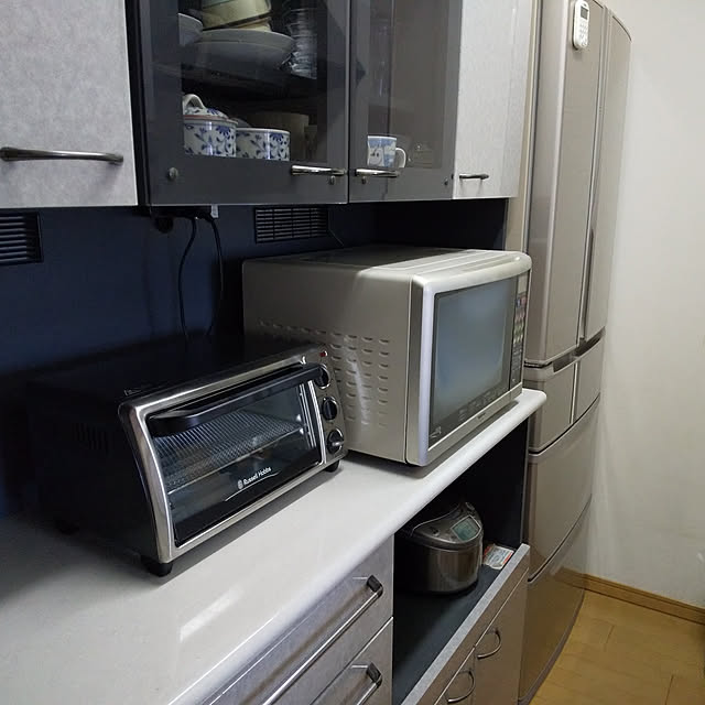 akeru.h0717さんの実例写真