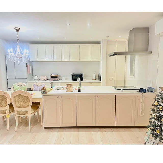 westhouse_galleryさんの部屋