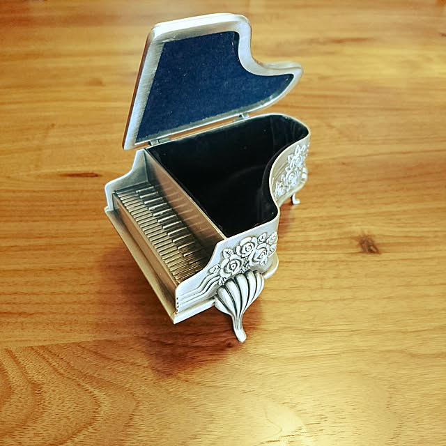 koronさんの実例写真