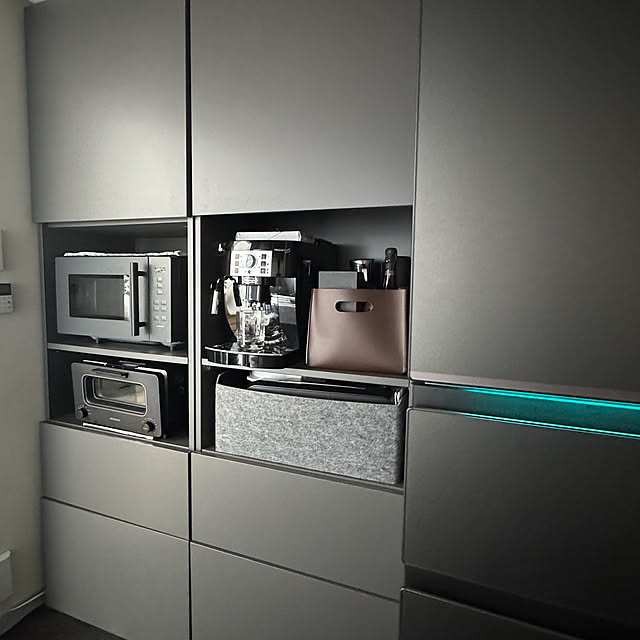 dianaさんの実例写真