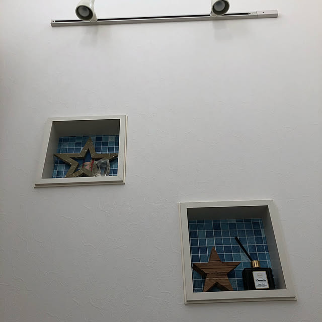 RRYNKさんの実例写真