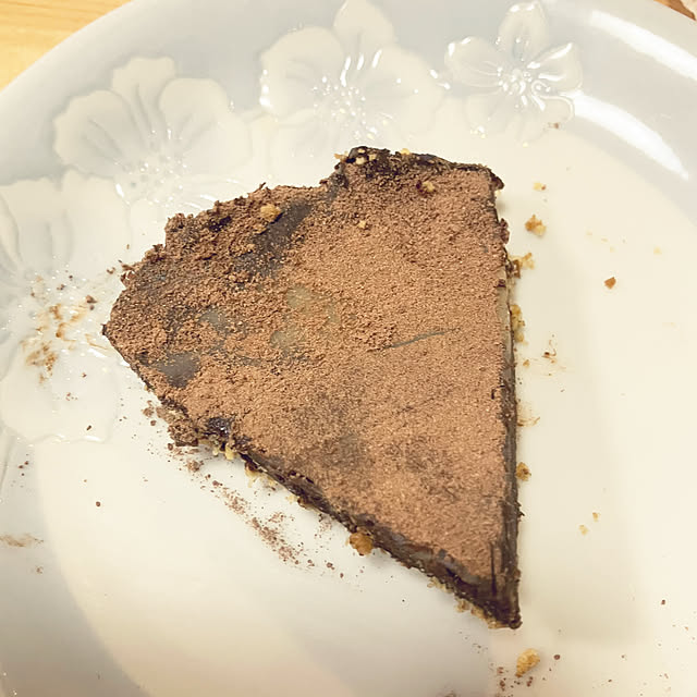 keep_patienceさんの部屋