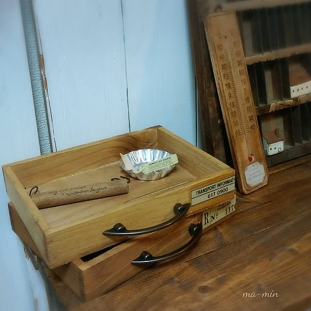 maminさんの実例写真