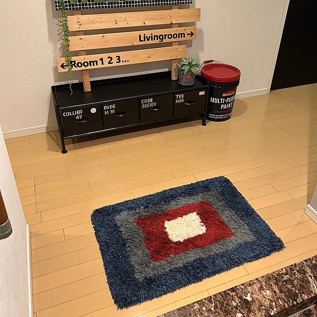 suemonta14さんの部屋