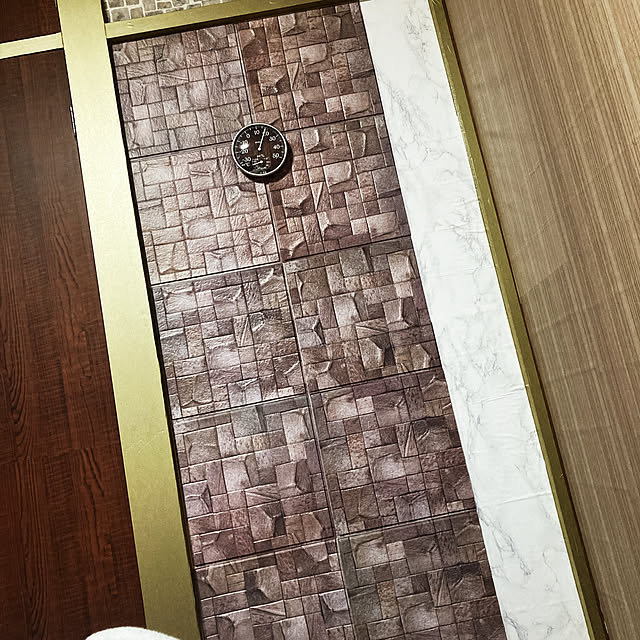 kirinさんの実例写真