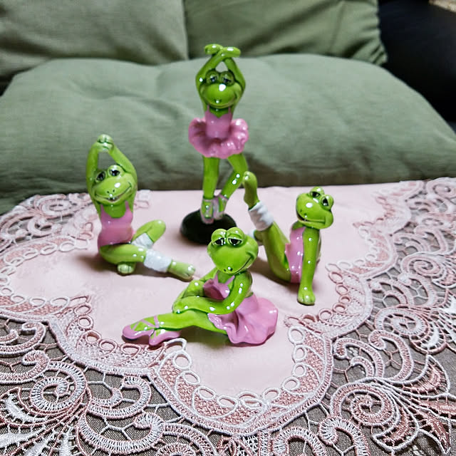 tomkichiさんの実例写真