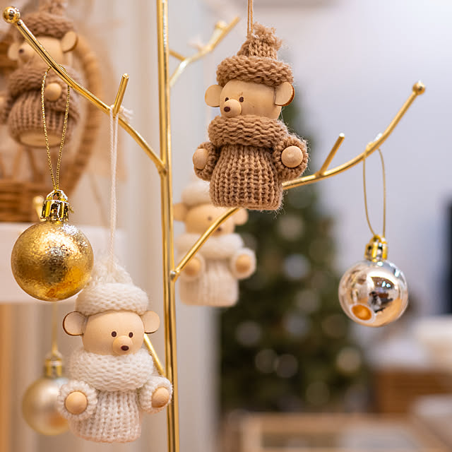 y.tora5さんの実例写真