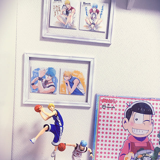 noppoさんの実例写真