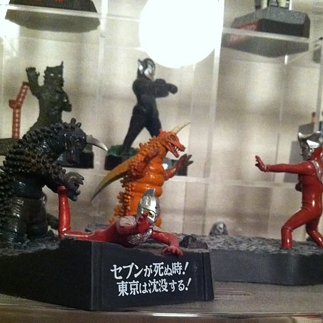 minayuipapaさんの実例写真