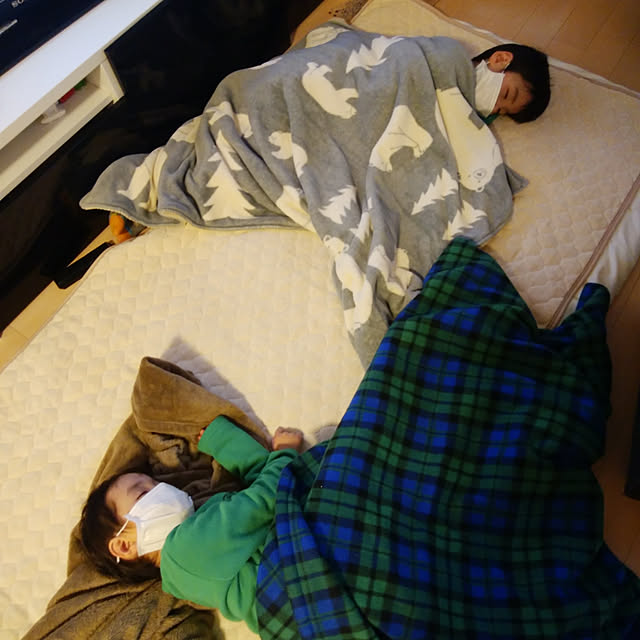 kestyukiさんの実例写真