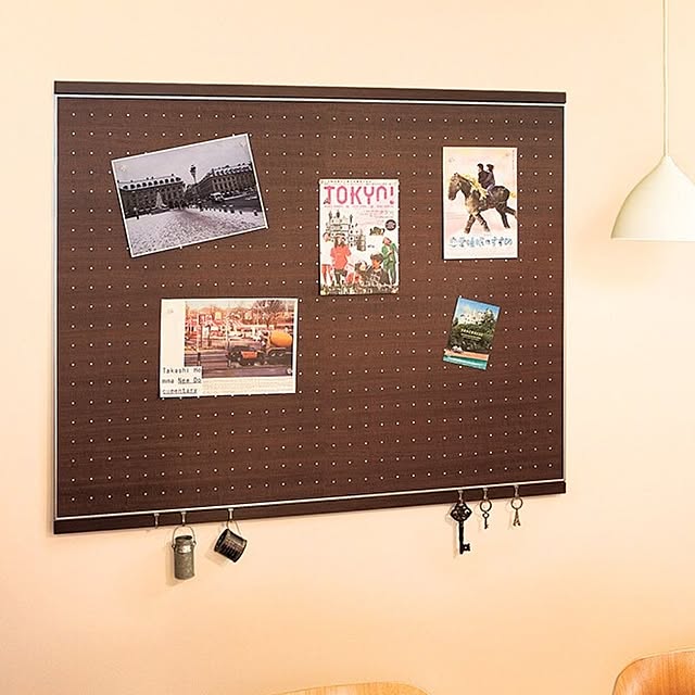 WALL_MATESさんの実例写真