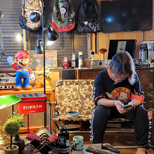 fuchan0930さんの実例写真