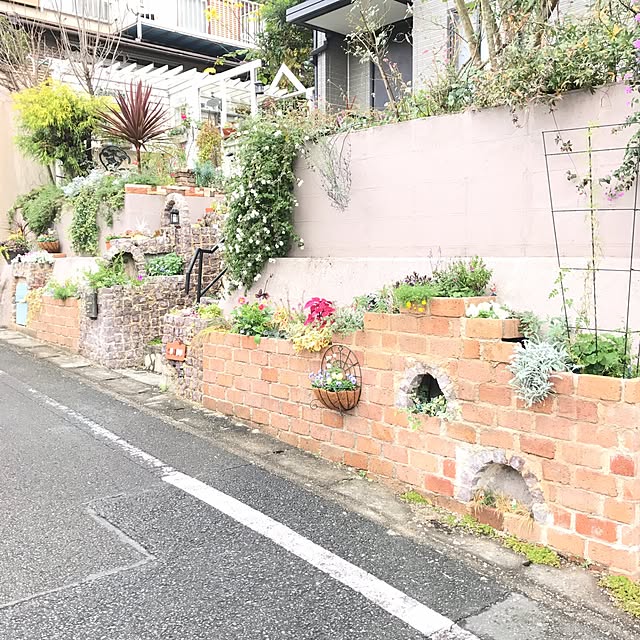 amiさんの実例写真