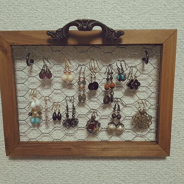 mayu.さんの実例写真