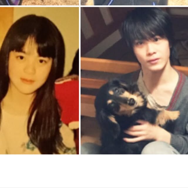 ohanaさんの実例写真