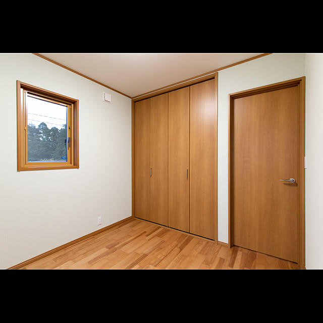tomorokoumutenさんの実例写真