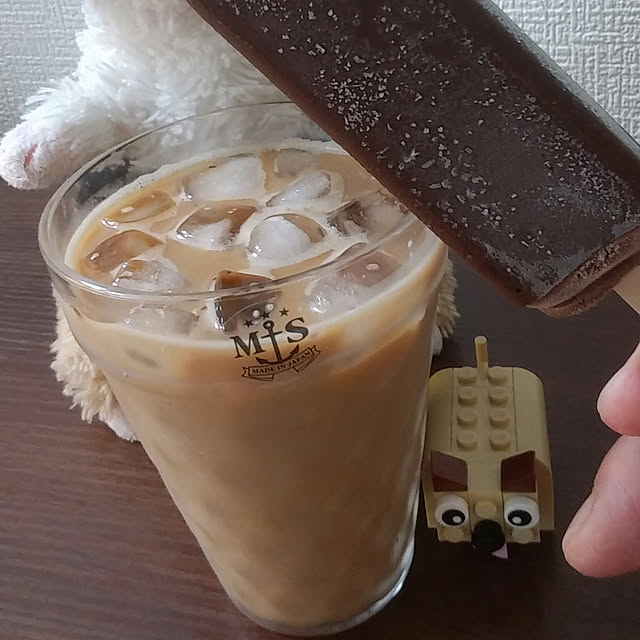 minkura32さんの実例写真
