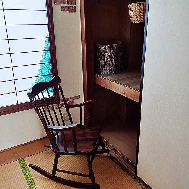 5101103さんの実例写真