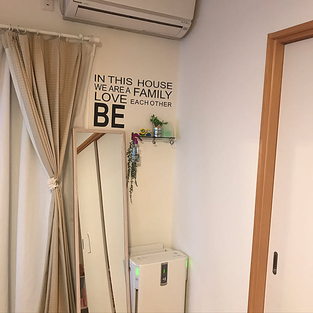 Asamiさんの実例写真