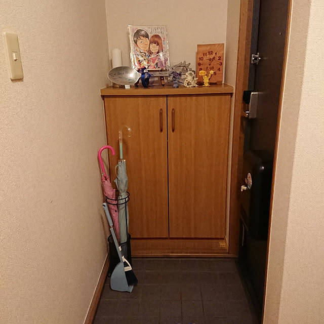 chibi_yuka2さんの実例写真