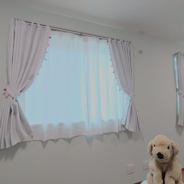 ieteriorさんの実例写真