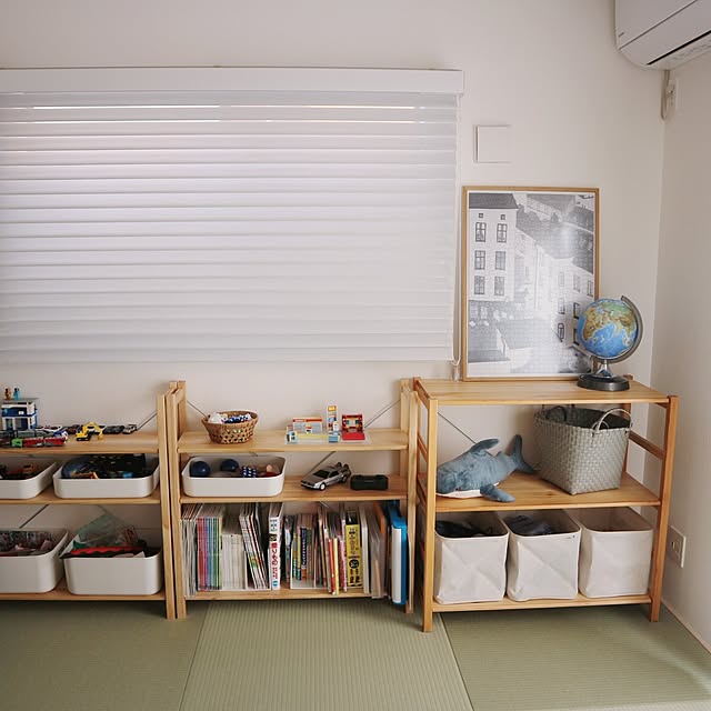 aya_blueさんの実例写真