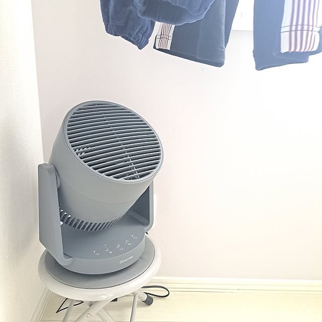shimahigeさんの部屋