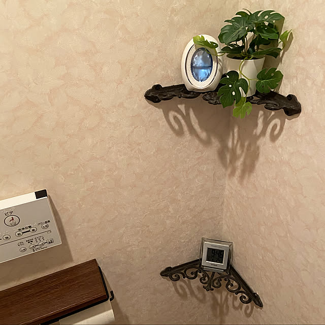 fulucoさんの実例写真