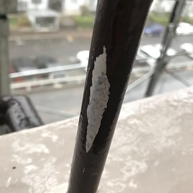 mi-saさんの部屋