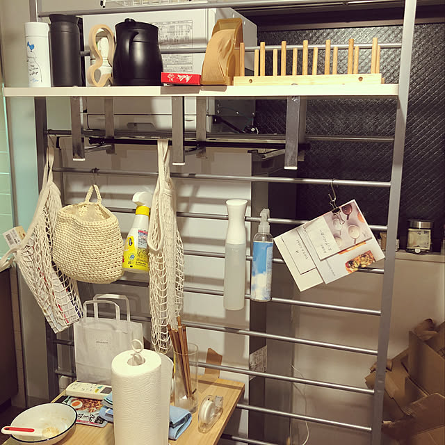 arsroさんの実例写真