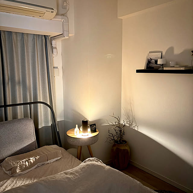 kiki__husさんの実例写真