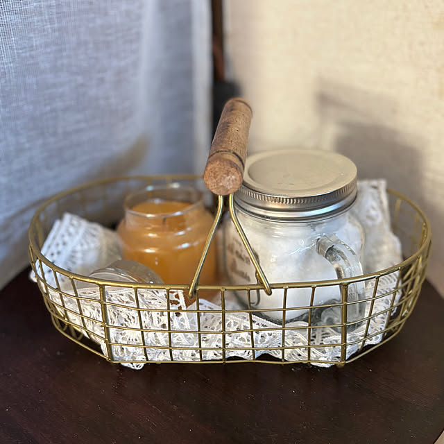 canetteさんの部屋