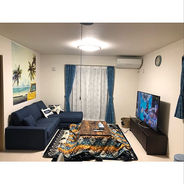ak1n0sukeさんの実例写真