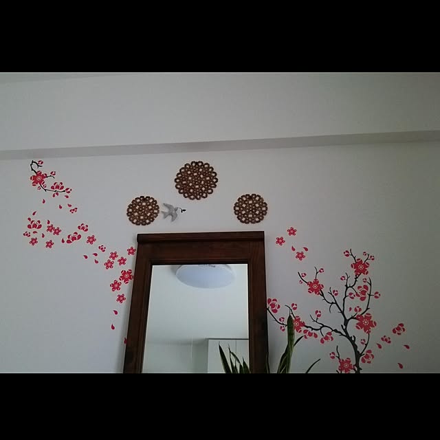 krantz-kinkiさんの実例写真
