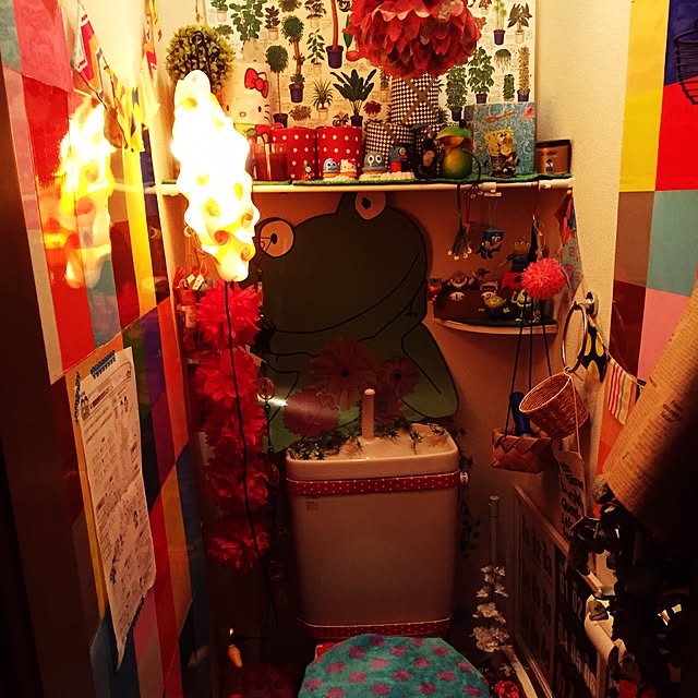 m.k.a.457さんの実例写真